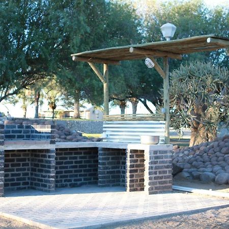 كيتمانشوب Maritz Country Lodge المظهر الخارجي الصورة