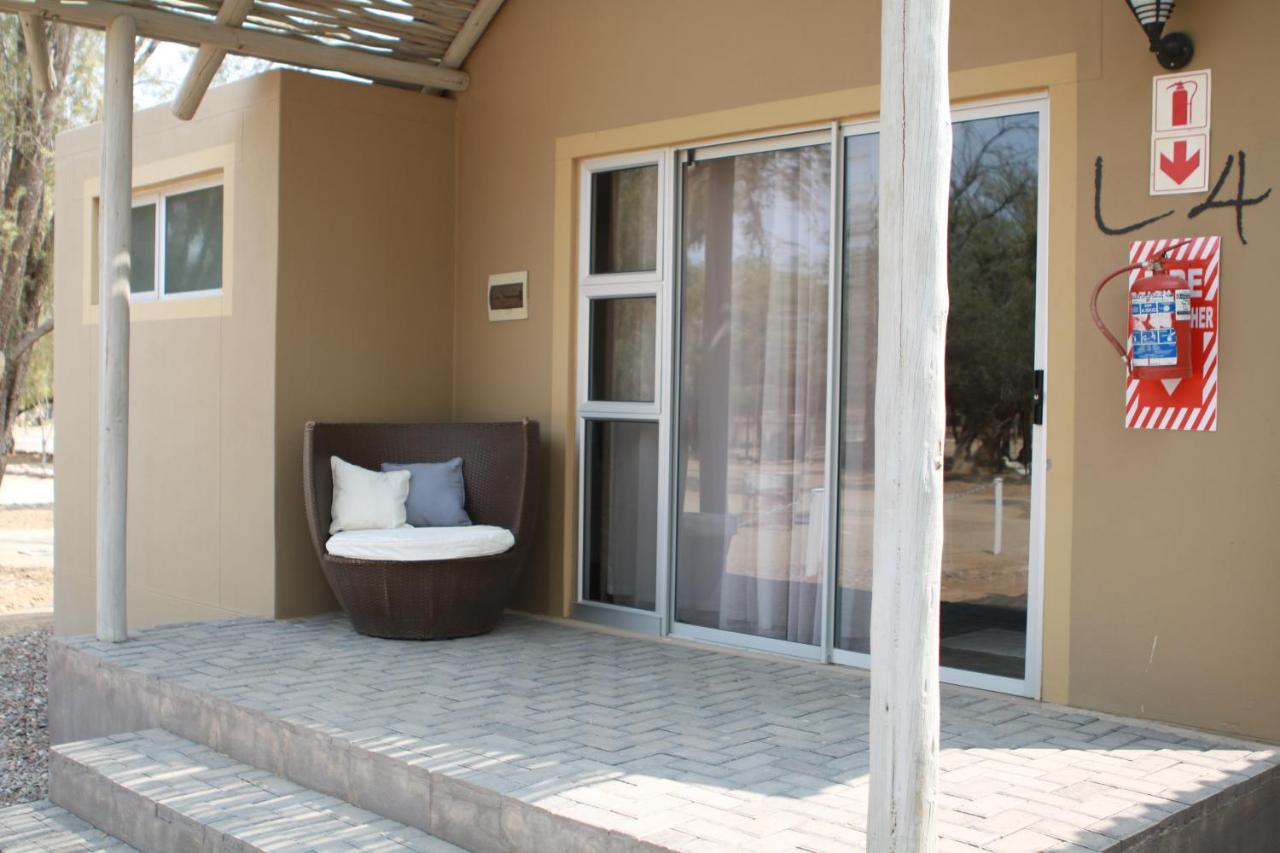كيتمانشوب Maritz Country Lodge المظهر الخارجي الصورة