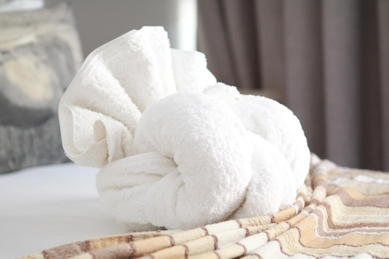 كيتمانشوب Maritz Country Lodge المظهر الخارجي الصورة